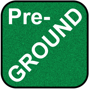 Pre-Ground Industrial Hemp Flower