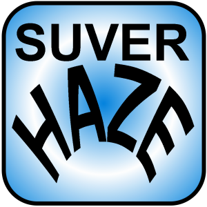 Suver Haze Industrial Hemp Flower Bud